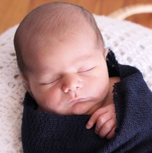 Meet your Posher, Maegan